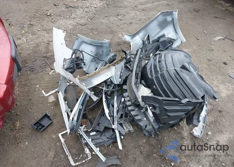 2014 Ford Fusion Se from USA, damaged, VIN 3FA6P0HD8ER238057